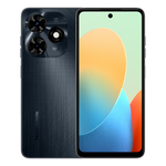 Смартфон Tecno SPARK 20C 8/128 гб, черный