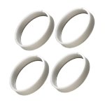 Диски  Tilta Nucleus-M Follow Focus Marking Disk WLC-T03-MD-4, 4 шт