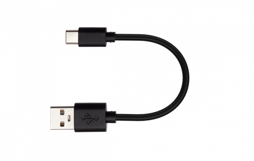 Gerffins PRO GFPRO-HDSW-001 (черный)
