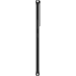 Смартфон Samsung Galaxy S22 8/256GB, (Nano-Sim + E-Sim), черный