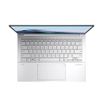 Ноутбук ASUS Zenbook 14 OLED UX3405MA-QD613