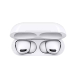 Беспроводные наушники PODS Pro Ceramic White