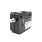 Прибор для настройки спутниковых антенн Satellite Finder GSF-9504
