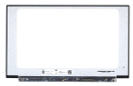 Матрица OEM для ноутбука N156HRA-GAA (100180548V)