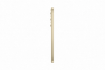 Смартфон Samsung Galaxy S24 8/512 ГБ, Dual: nano SIM + eSIM, Amber Yellow