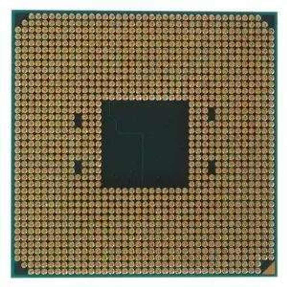 Процессор AMD Ryzen 5 4500 OEM