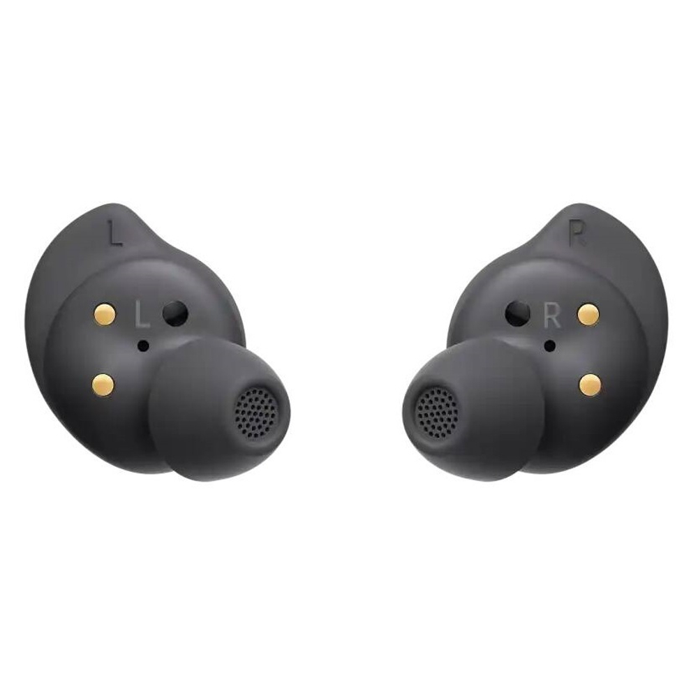 Беспроводные наушники Samsung Galaxy Buds FE Graphite (R400)
