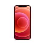Смартфон Apple iPhone 12 64GB (PRODUCT) RED