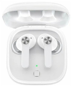 Беспроводные наушники Blackview AirBuds 5 Pro