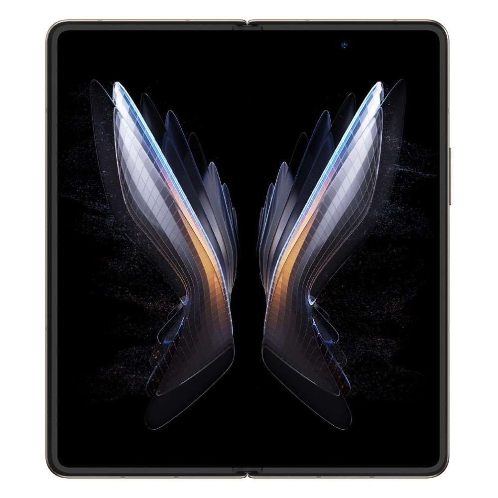 Смартфон Tecno Phantom V Fold 12/512GB белый (AD101)