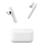 Беспроводные наушники Xiaomi Earphones 2 Basic White (Глобальная версия)