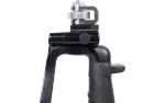 Рукоятка - адаптер Aputure Handheld Bracket для Amaran COB 60d/x APA0209PJ2