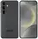 Смартфон Samsung Galaxy S24, 8 ГБ/256 ГБ, (1 nano-SIM + eSim), черный