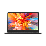 Ноутбук MAIBENBEN M547 Pro Silver (M5471SB0LSRE1)