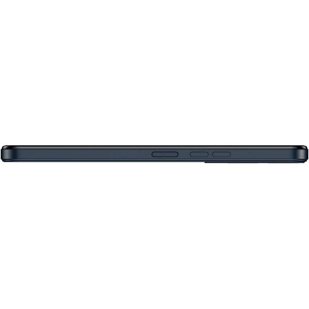 Смартфон Tecno POVA Neo 3 4/128GB Black (LH6n)