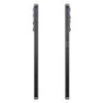 Смартфон Realme C53 8/256Gb глубокий черный (RMX3760)