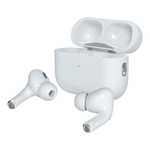 Беспроводные наушники Bixton AirOns Pro 5 White White (A-1891)