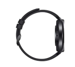 Смарт-часы Xiaomi Watch S1 GL Black (BHR5559GL)