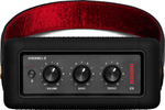 Портативная колонка Marshall Stockwell II Black