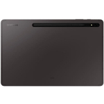 Графический планшет Samsung Galaxy Tab S8+ 256 GB (SM-X800NZABXAR)