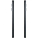 Смартфон POCO M5 6/128Gb Black (42495)