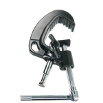 Струбцина GreenBean MegaClamp MC-095 23458