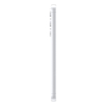 Смартфон Samsung Galaxy S23 FE S7110 Dual Sim 8/256Gb кремовый