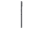 Смартфон Samsung Galaxy Z Flip4 8/128GB Blue (SM-F721BLBGS)