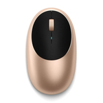 Беспроводная мышь Satechi M1 Gold (ST-ABTCMG)