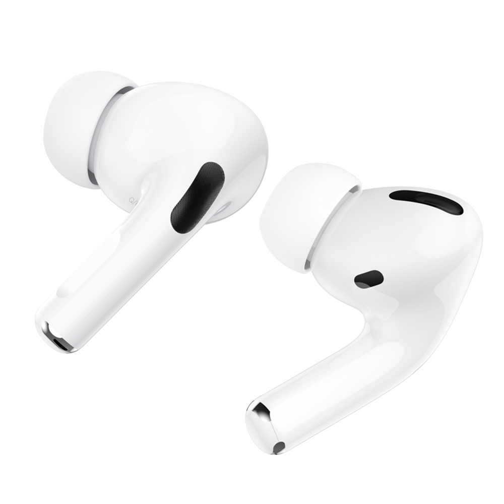 Беспроводные наушники Hoco EW42 White (49S)