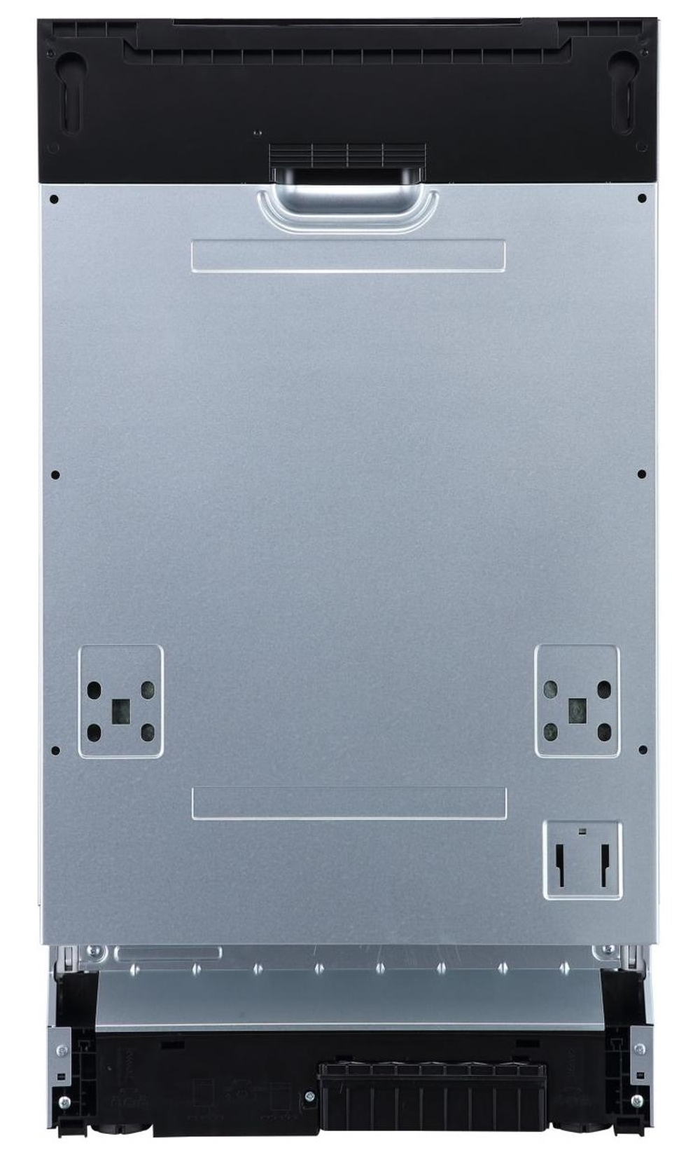Встраиваемая посудомоечная машина Gorenje GV541D10