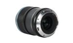 Объектив Sirui Sniper 23mm F1.2 AF APS-C E-Mount Black