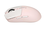 Беспроводная игровая мышь Ardor Gaming Essence розовый (ARDW-ES3395-PK)