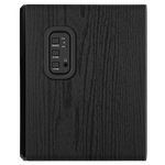 Компьютерные колонки SVEN SPS-725 Black