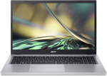 Ноутбук Acer Aspire 3 A315-24P-R103 Silver (NX.KDECD.004)