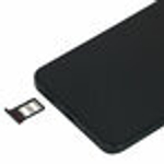 Смартфон Xiaomi 13T 12/256GB Black