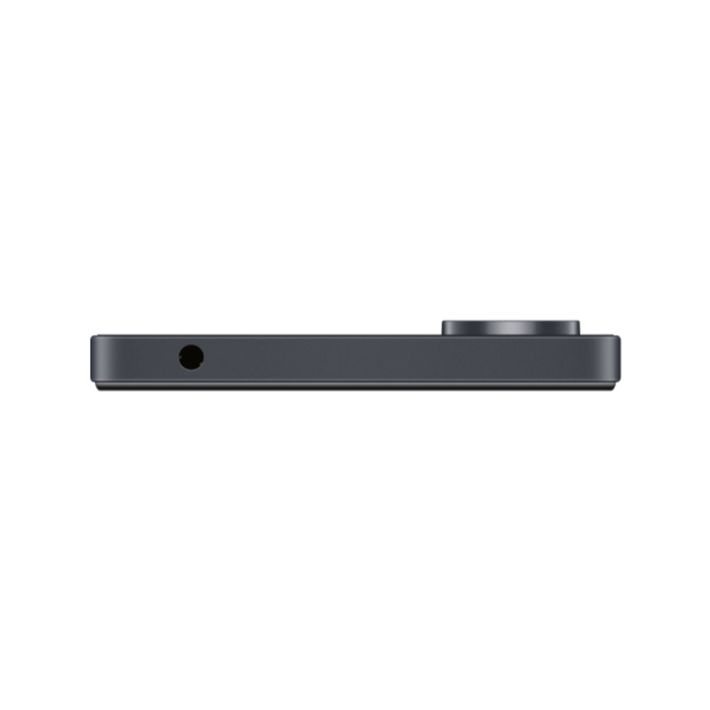 Смартфон Xiaomi Redmi 13C 8/256Gb Черный RU