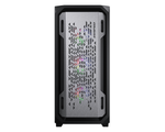 Системный блок STUVIALE sg4070761211D4