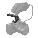 Рукоятка верхняя Smallrig 3766 NATO