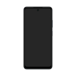 Смартфон itel P55 Ростест (EAC) 8+256 ГБ, черный