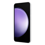 Смартфон Samsung Galaxy S23 FE 5G 256Gb, 8Gb, фиолетовый, SM-S711B, 1994265