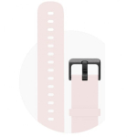 Смарт-часы Amazfit Bip S Pink/Pink