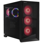 Системный блок Raskat Strike 520 Cоre i5-13400F, RAM 32Gb, SSD 1Tb, 150915
