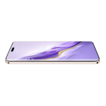 Смартфон Honor Magic 6 Pro, 12Гб/256Гб, 2 Nano-SIM, сиреневый