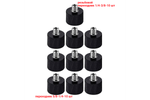 Переходник Mobicent MC10ER210311
