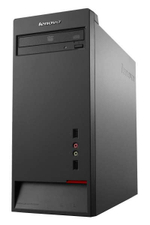 Системный блок Lenovo ThinkCentre M4350 Black (57324302)