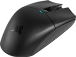 Беспроводная игровая мышь Corsair KATAR Pro Black (CH-931C011-EU)