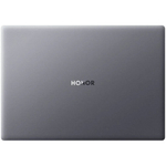 Ноутбук Honor MagicBook X16, 16/i5/16Gb/512Gb/Win 11 (5301AFHH)