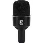 Динамический суперкардиоидный микрофон Electro-Voice ND68 Supercardioid Dynamic Bass Drum Microphone