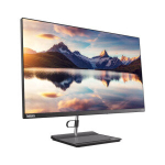 Моноблок ThinkCentre Neo S700 27" Intel i5-1240P